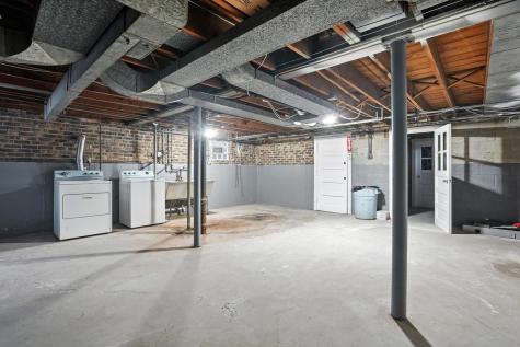 3608 Jackson Street Bellwood IL 60104