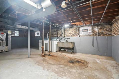3608 Jackson Street Bellwood IL 60104
