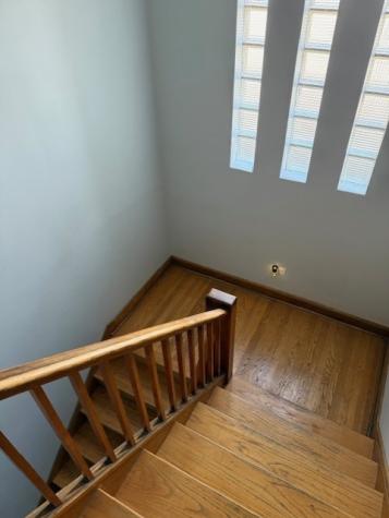3608 Jackson Street Bellwood IL 60104