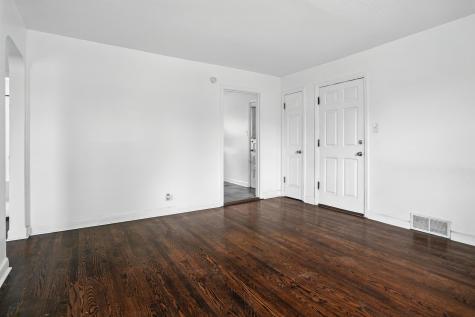 3608 Jackson Street Bellwood IL 60104