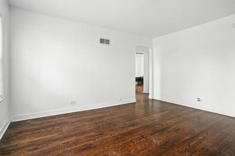 3608 Jackson Street Bellwood IL 60104