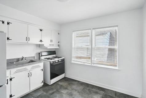 3608 Jackson Street Bellwood IL 60104