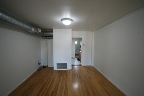 2647 West 24th Place Chicago IL 60608