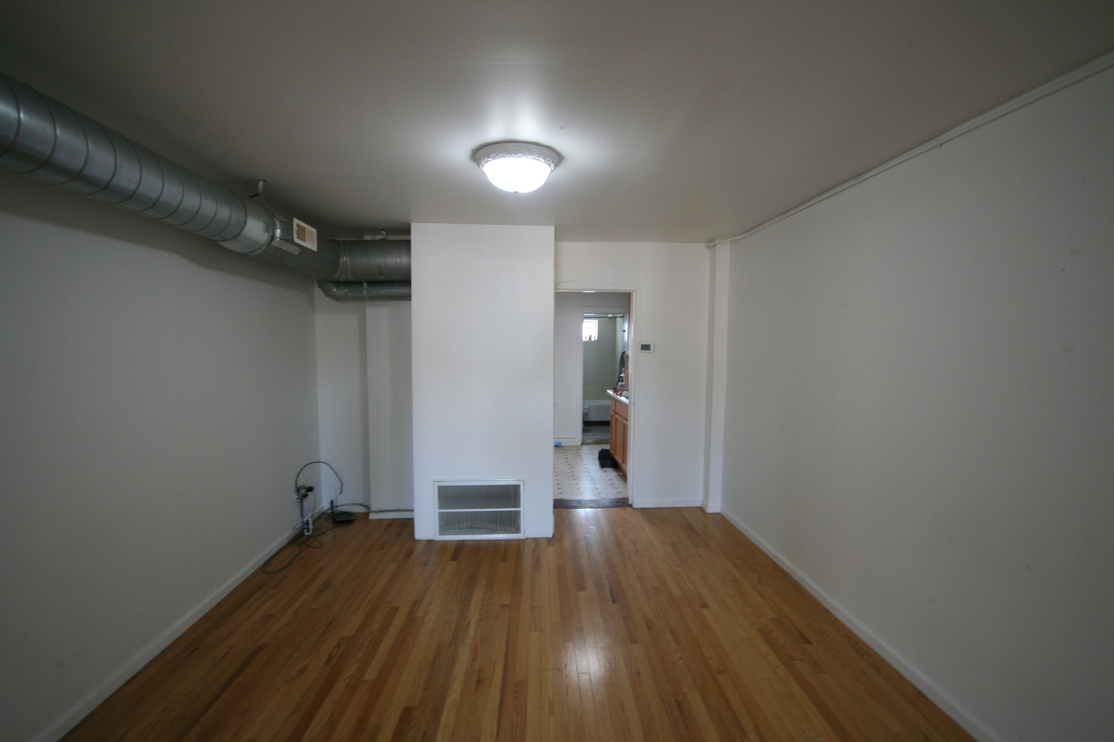 2647 West 24th Place Chicago IL 60608