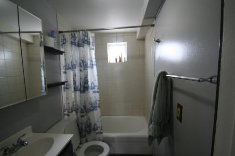 2647 West 24th Place Chicago IL 60608