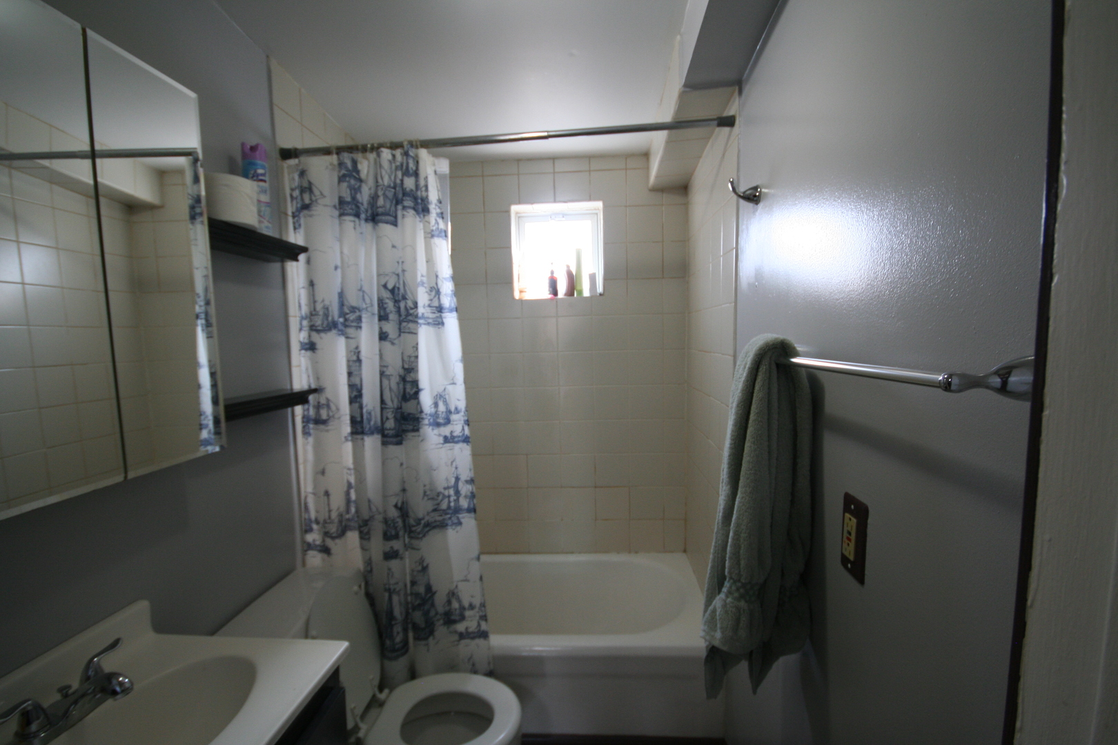 2647 West 24th Place Chicago IL 60608