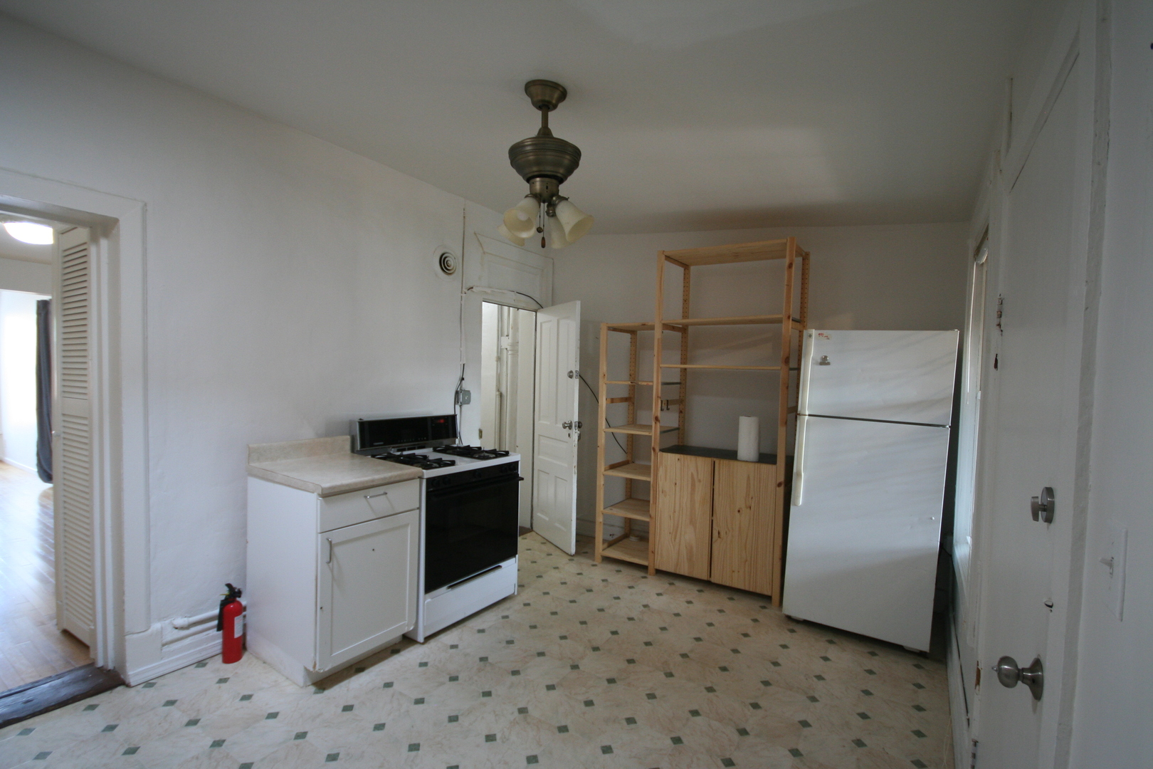 2647 West 24th Place Chicago IL 60608