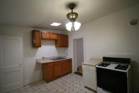 2647 West 24th Place Chicago IL 60608