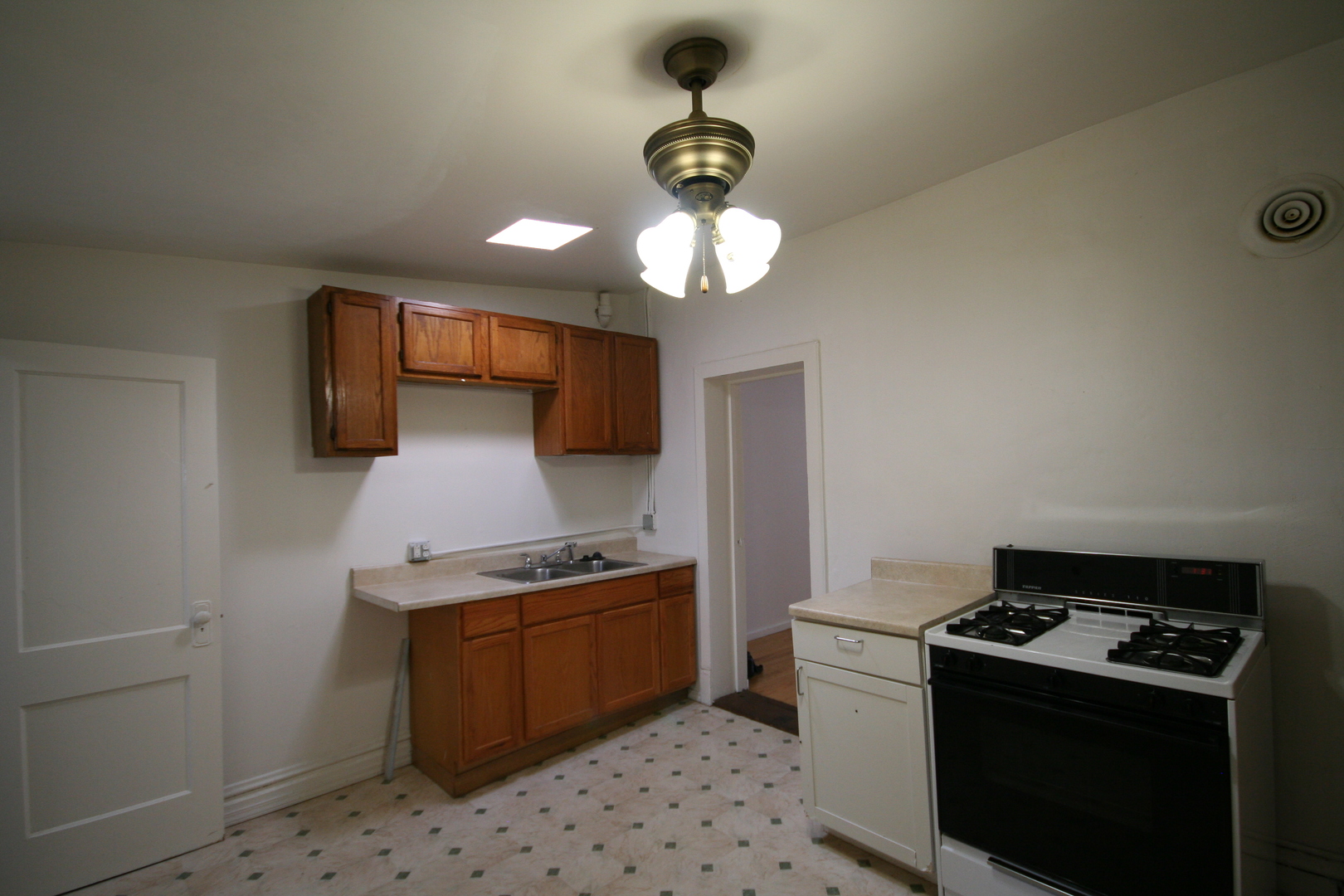 2647 West 24th Place Chicago IL 60608
