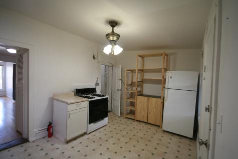 2647 West 24th Place Chicago IL 60608