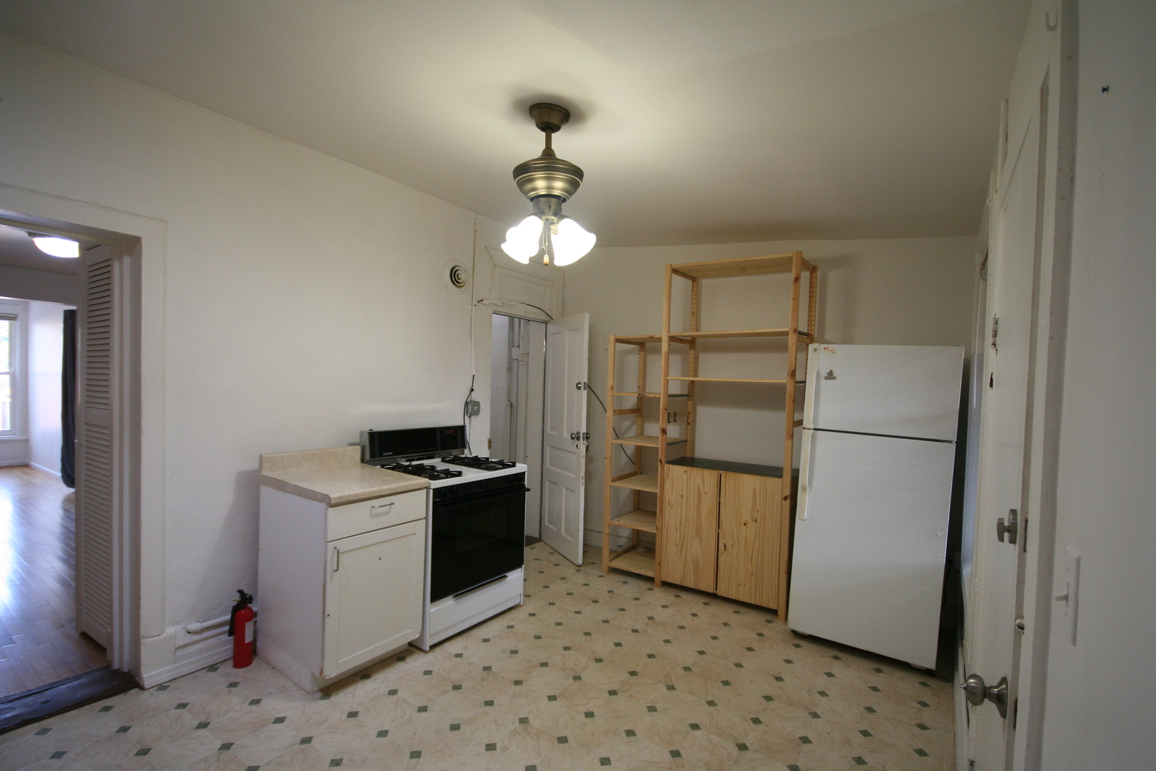 2647 West 24th Place Chicago IL 60608