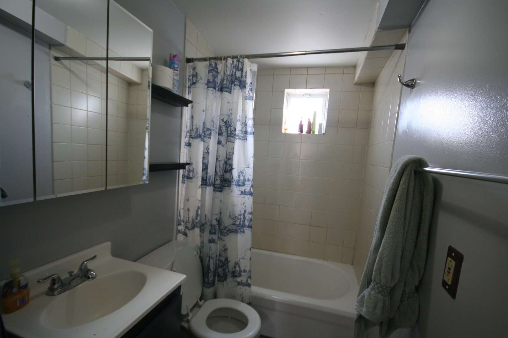 2647 West 24th Place Chicago IL 60608