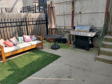 2647 West 24th Place Chicago IL 60608