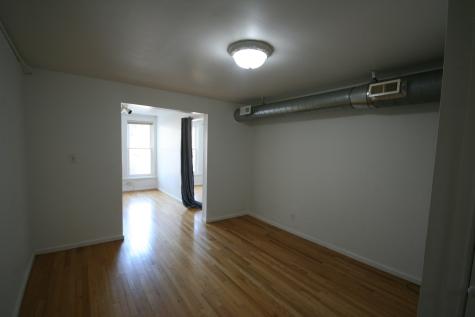 2647 West 24th Place Chicago IL 60608