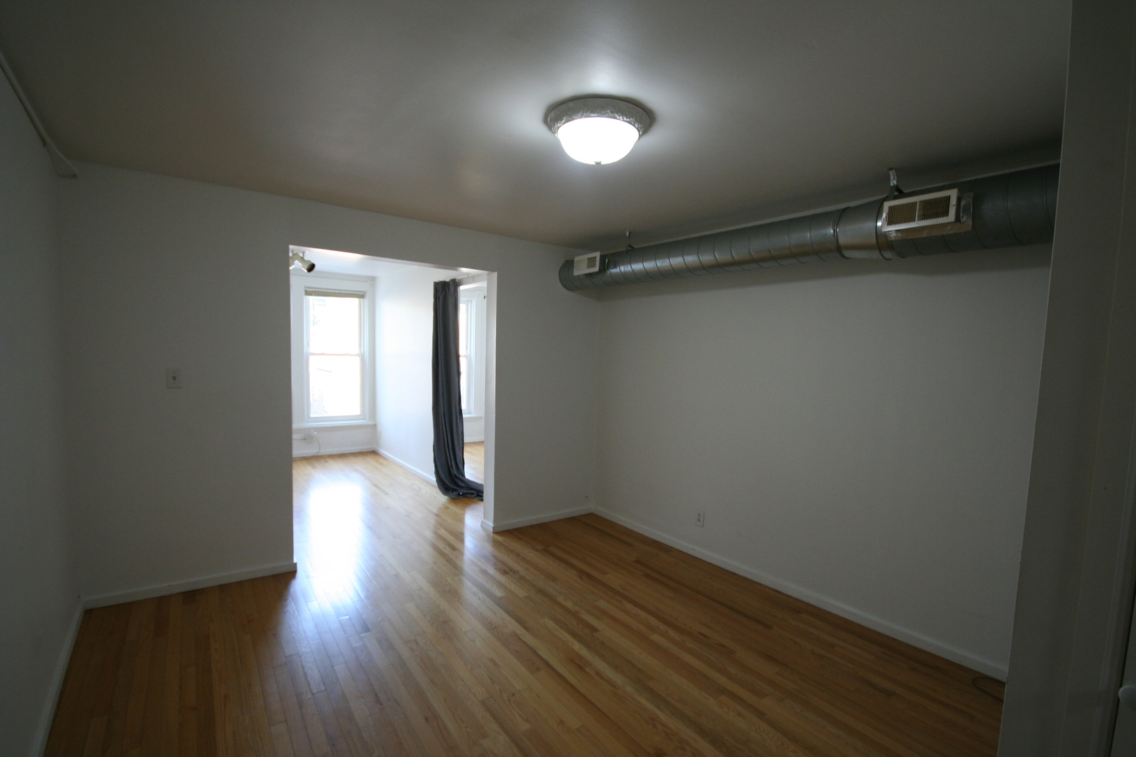 2647 West 24th Place Chicago IL 60608