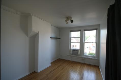 2647 West 24th Place Chicago IL 60608