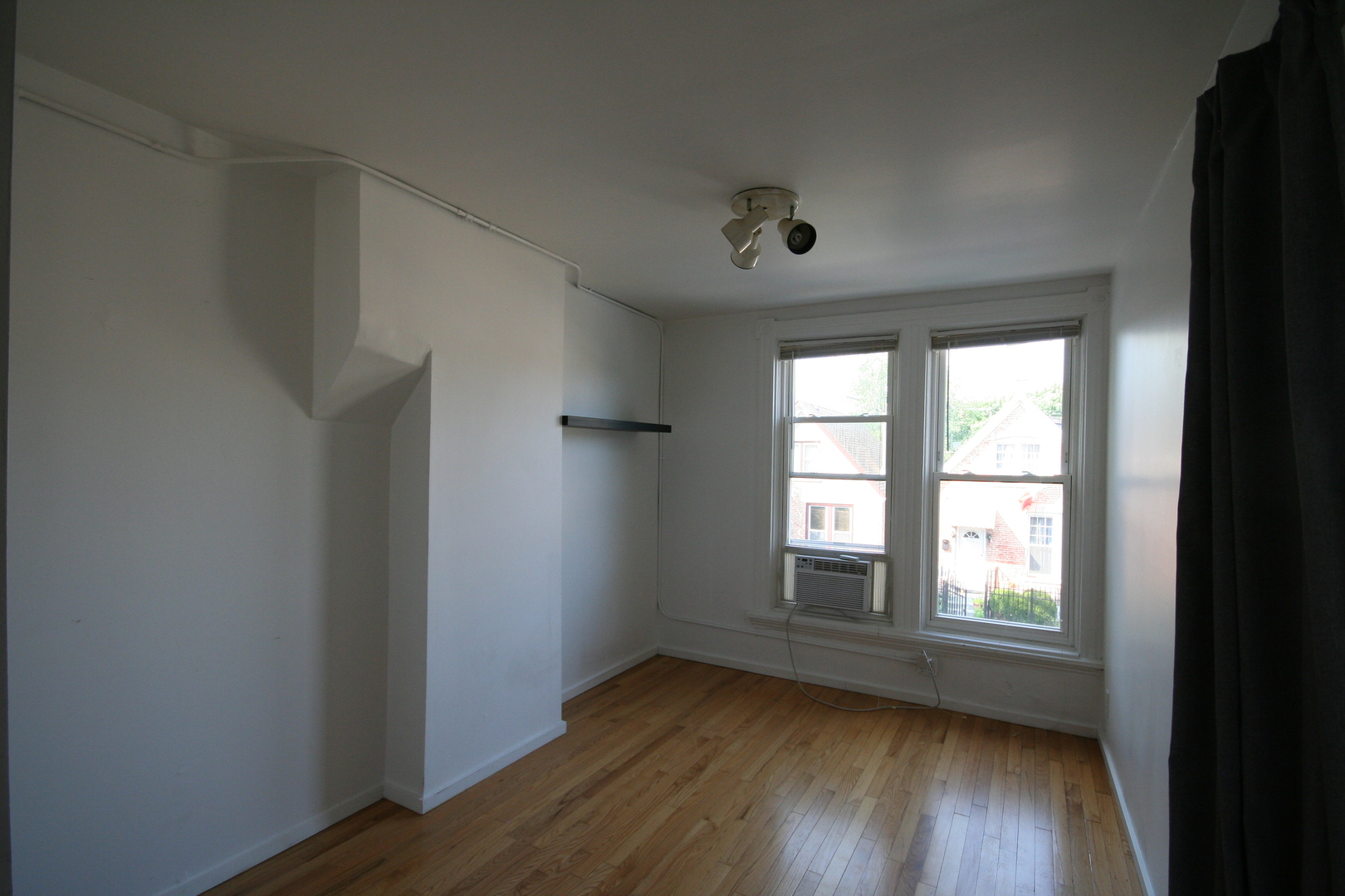 2647 West 24th Place Chicago IL 60608