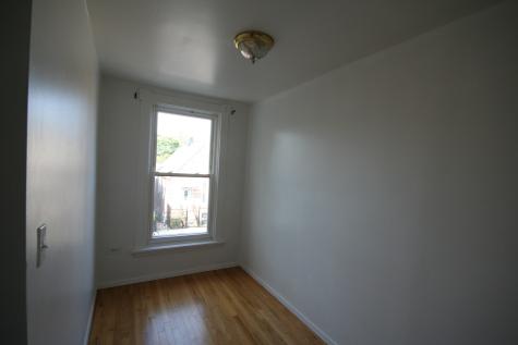 2647 West 24th Place Chicago IL 60608