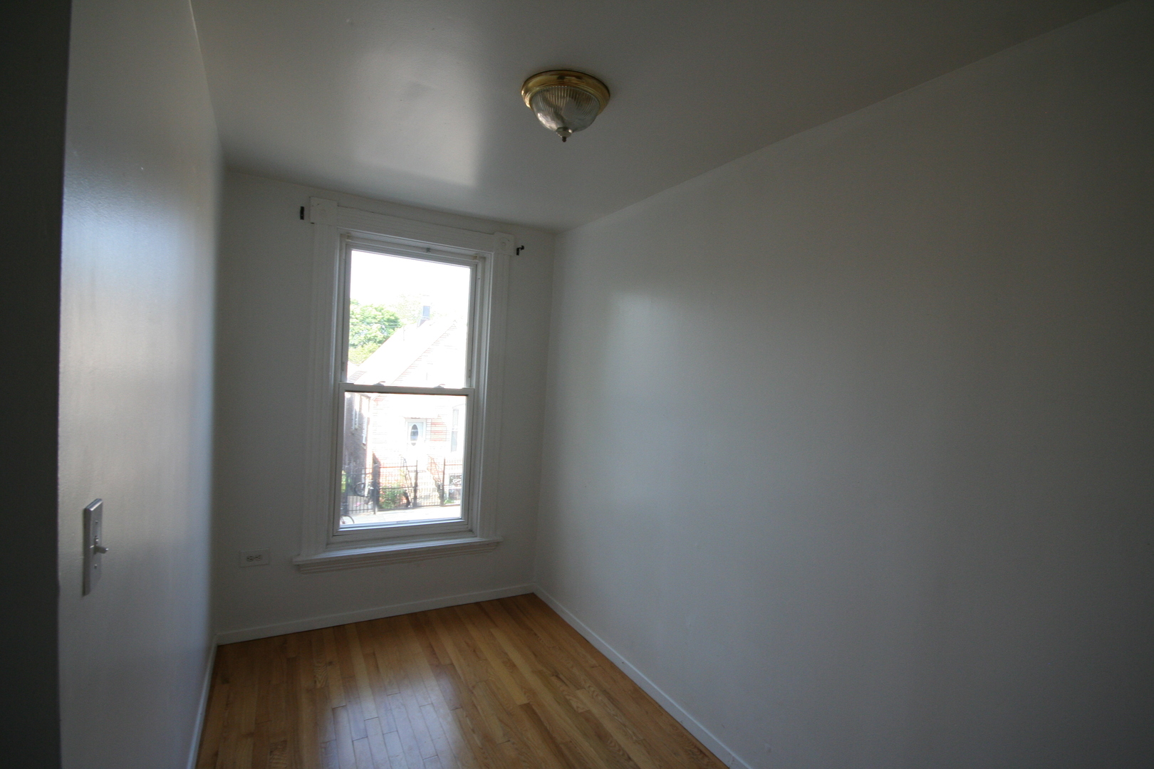2647 West 24th Place Chicago IL 60608
