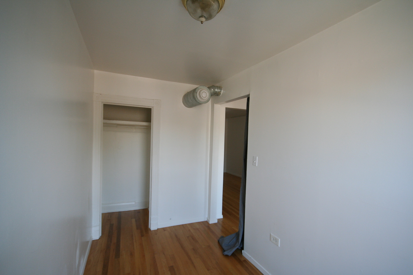 2647 West 24th Place Chicago IL 60608