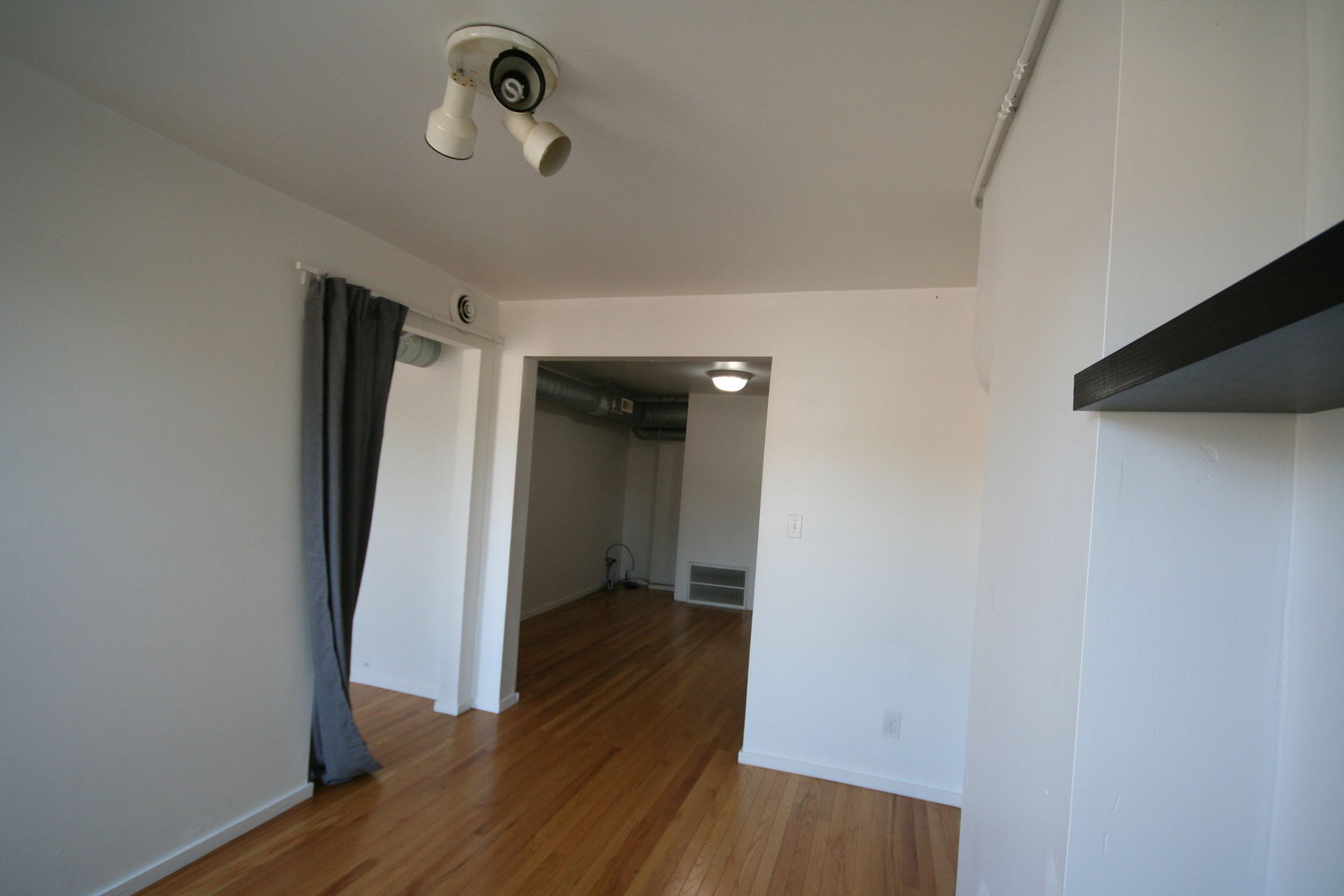 2647 West 24th Place Chicago IL 60608