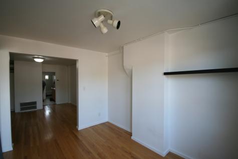 2647 West 24th Place Chicago IL 60608
