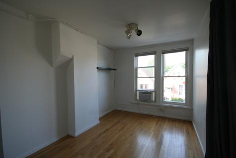 2647 West 24th Place Chicago IL 60608