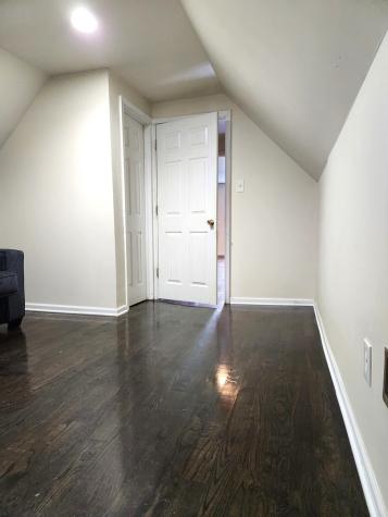 6815 South Green Street Chicago IL 60621