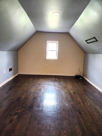 6815 South Green Street Chicago IL 60621