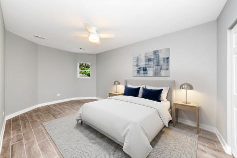 4140 West Wilcox Street Chicago IL 60624