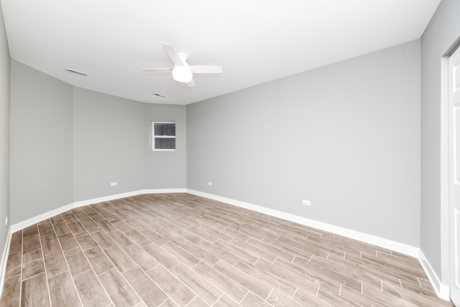 4140 West Wilcox Street Chicago IL 60624