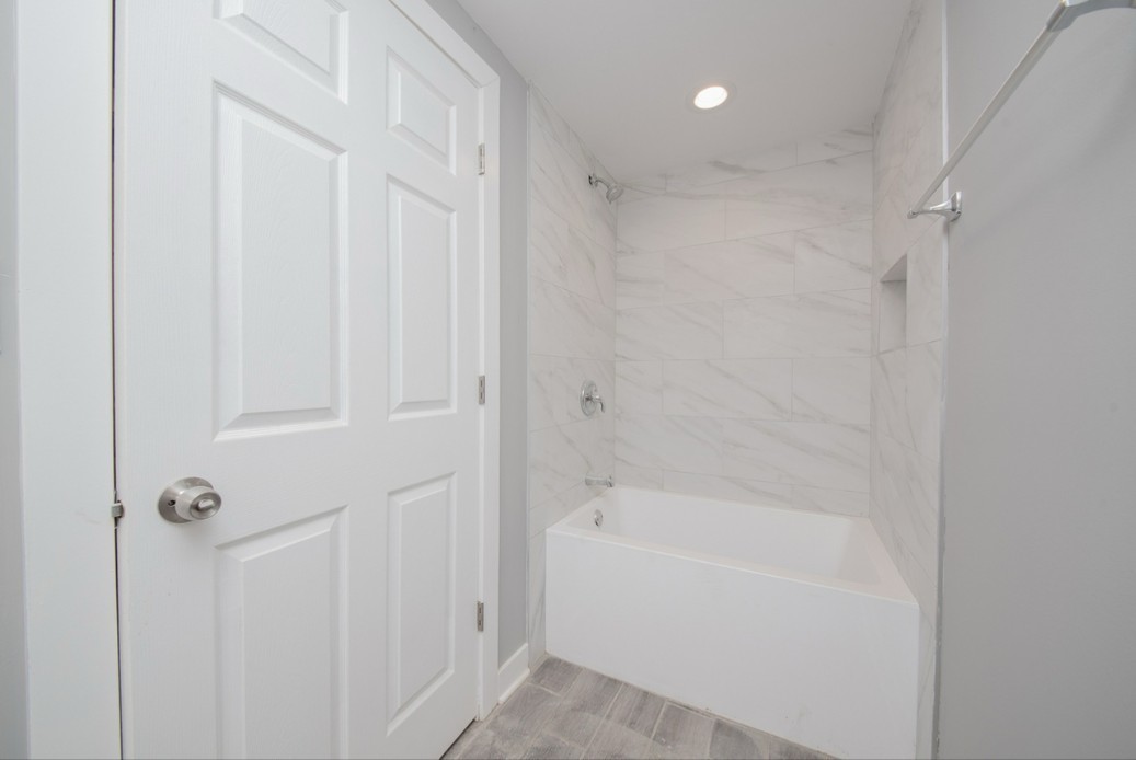 4140 West Wilcox Street Chicago IL 60624