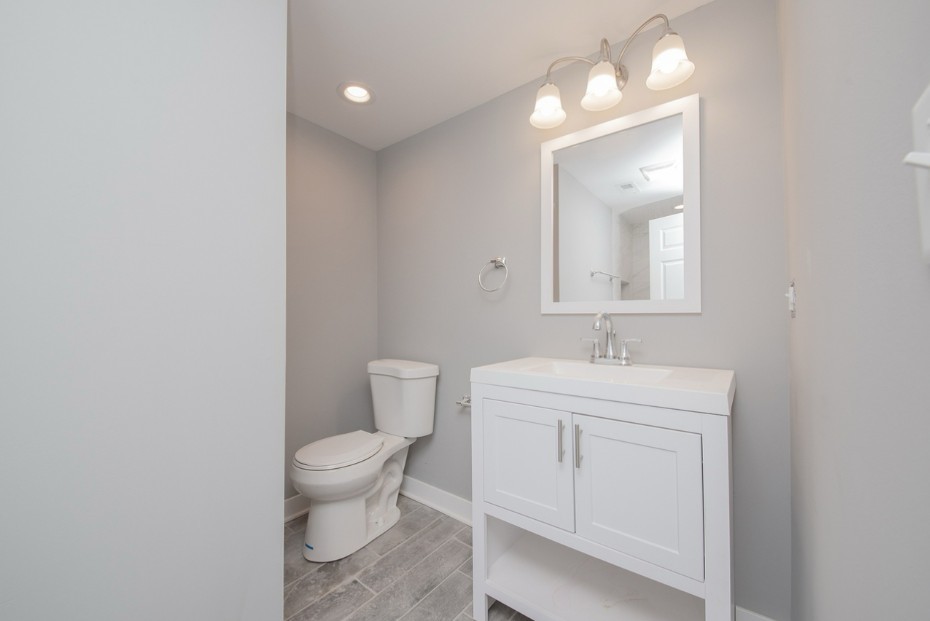 4140 West Wilcox Street Chicago IL 60624