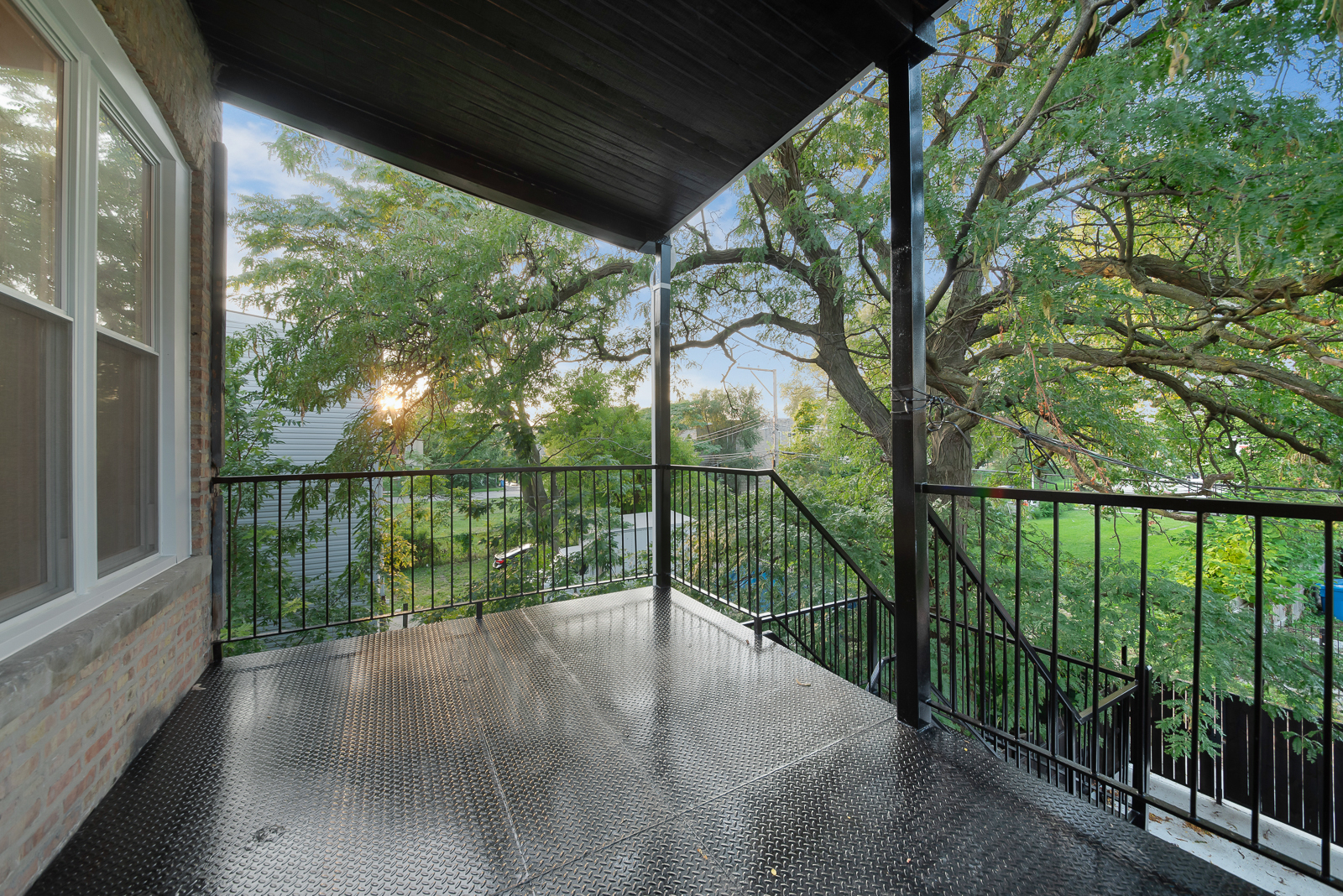 4140 West Wilcox Street Chicago IL 60624