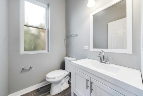 4140 West Wilcox Street Chicago IL 60624