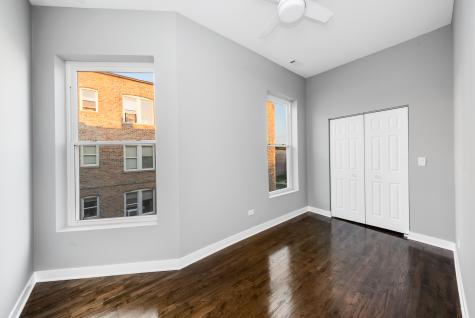 4140 West Wilcox Street Chicago IL 60624
