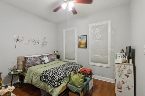 1707 North Washtenaw Avenue Chicago IL 60647