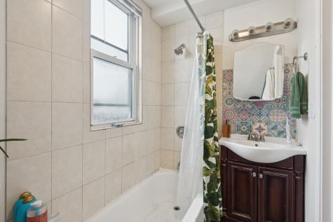 1707 North Washtenaw Avenue Chicago IL 60647