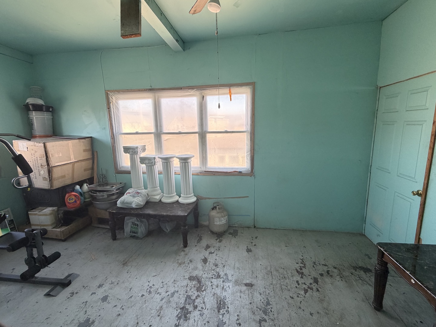 10045 South Avenue M Chicago IL 60617