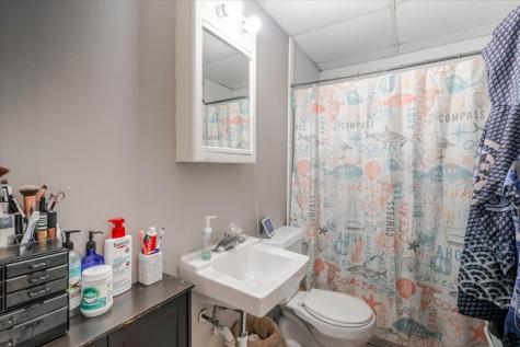605 East Empire Street Bloomington IL 61701