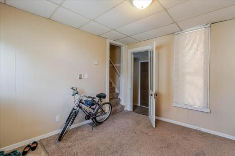 605 East Empire Street Bloomington IL 61701