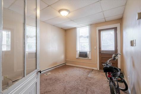 605 East Empire Street Bloomington IL 61701