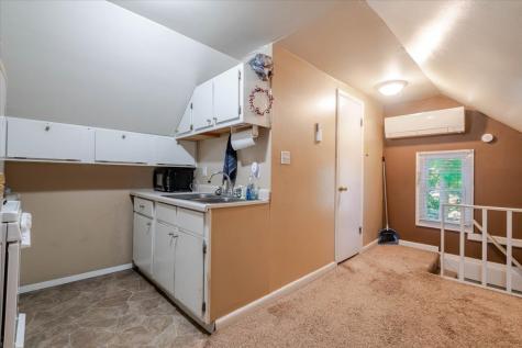 605 East Empire Street Bloomington IL 61701