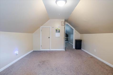 605 East Empire Street Bloomington IL 61701