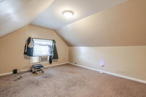 605 East Empire Street Bloomington IL 61701