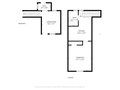 605 East Empire Street Bloomington IL 61701