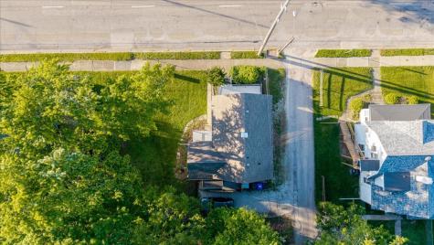 605 East Empire Street Bloomington IL 61701