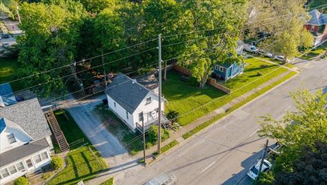 605 East Empire Street Bloomington IL 61701