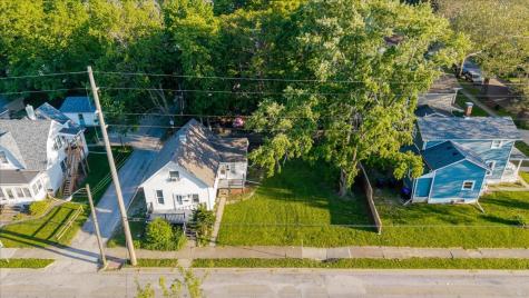 605 East Empire Street Bloomington IL 61701