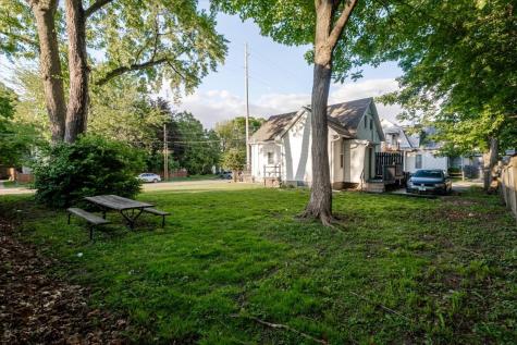 605 East Empire Street Bloomington IL 61701